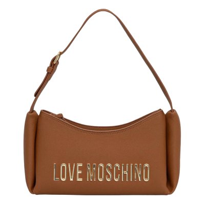 THE BOLD LOVE HOBO BAG